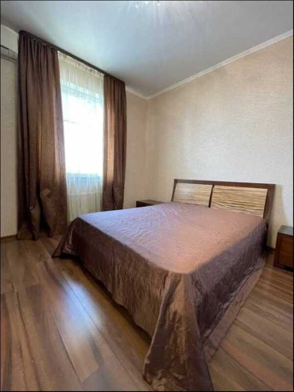 Продажа 2к квартиры в Киеве,  ЖК Граф Толстой, Толстого Льва ул., 39 14