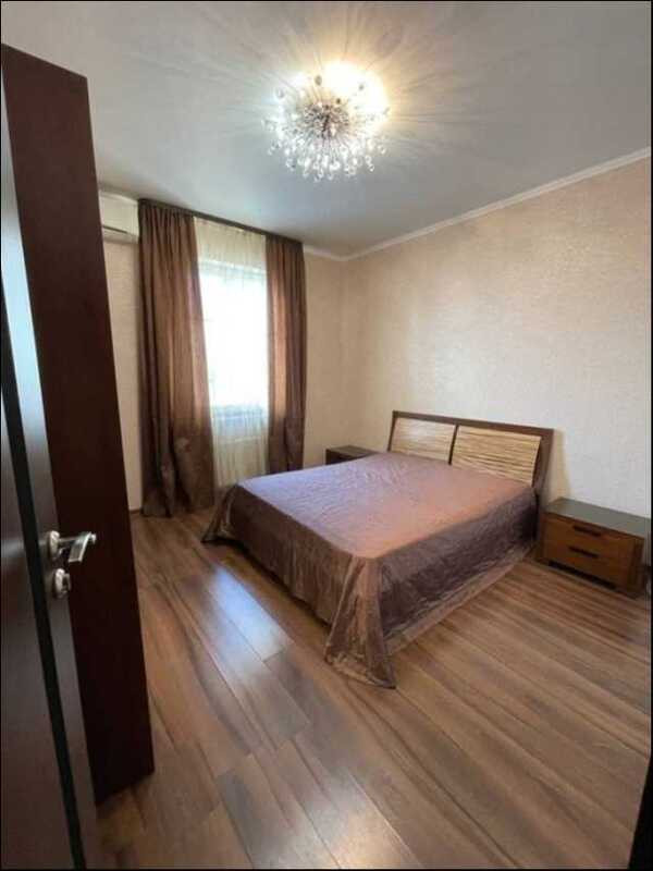 Продажа 2к квартиры в Киеве,  ЖК Граф Толстой, Толстого Льва ул., 39 16