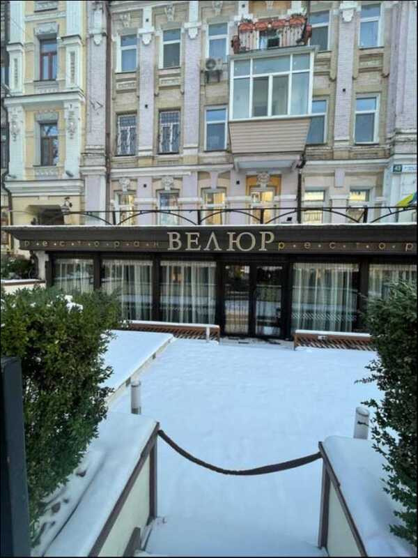 Продажа 2к квартиры в Киеве,  ЖК Граф Толстой, Толстого Льва ул., 39 19