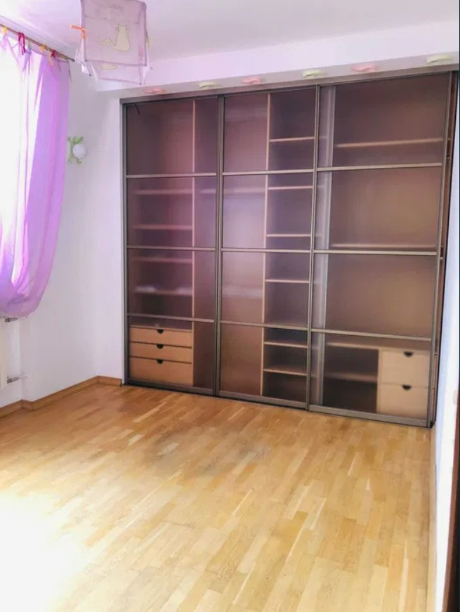 Аренда 7к квартиры в Киеве,  Сечевых стрельцов ул. (Артема ул.), 58/2 18