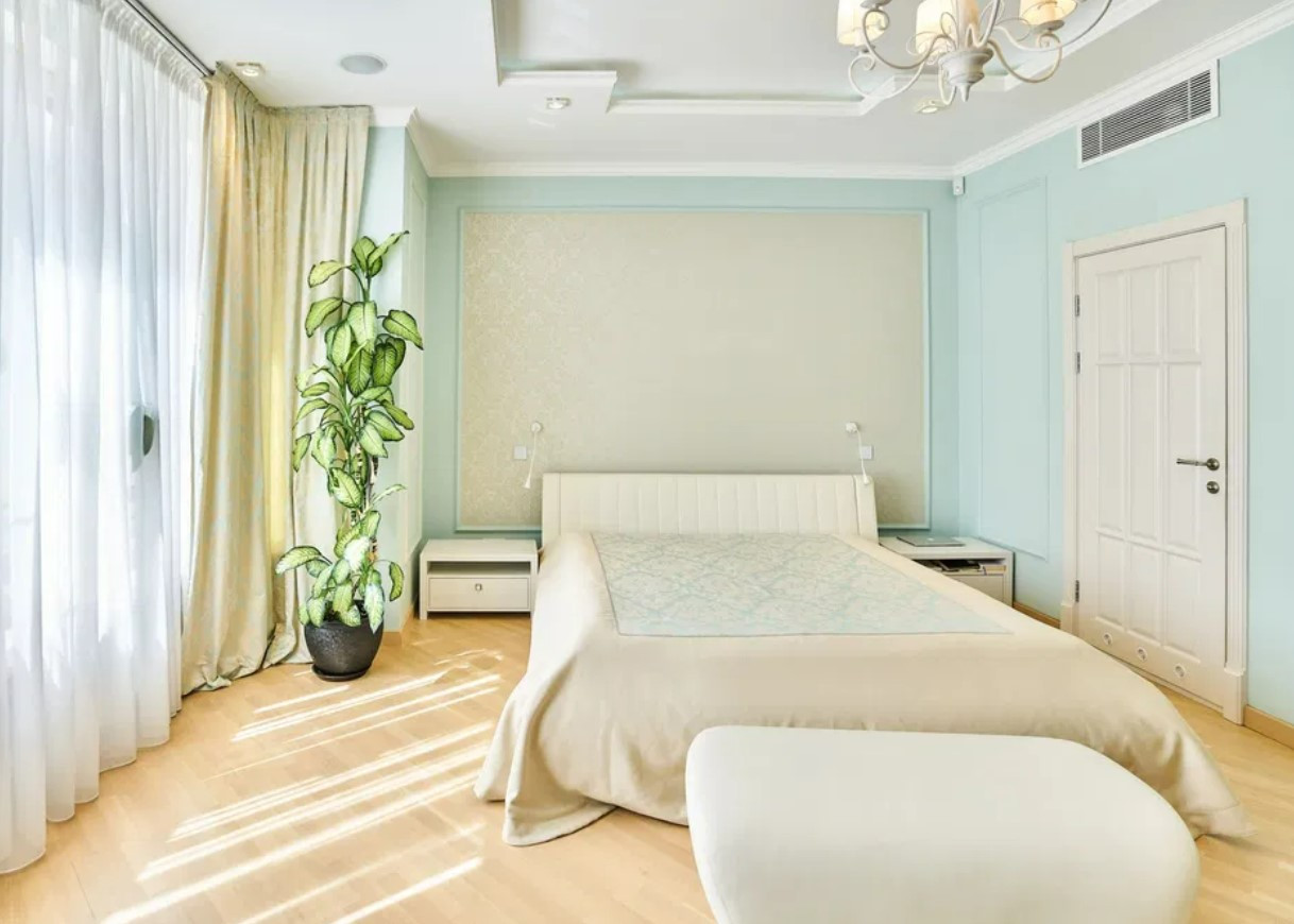 Продажа 4к квартиры в Киеве,  ЖК Липская Башня, Институтская ул., 18а 4