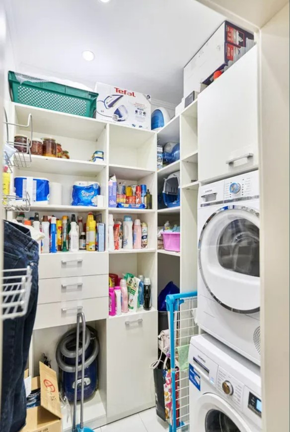 Продажа 4к квартиры в Киеве,  ЖК Липская Башня, Институтская ул., 18а 9