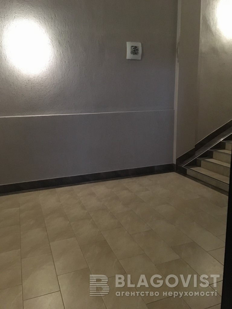 Продажа 3к квартиры в Киеве,  Софиевская ул., 14 3