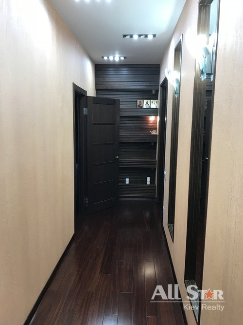 Продажа 3к квартиры в Киеве,  Институтская ул., 16 1