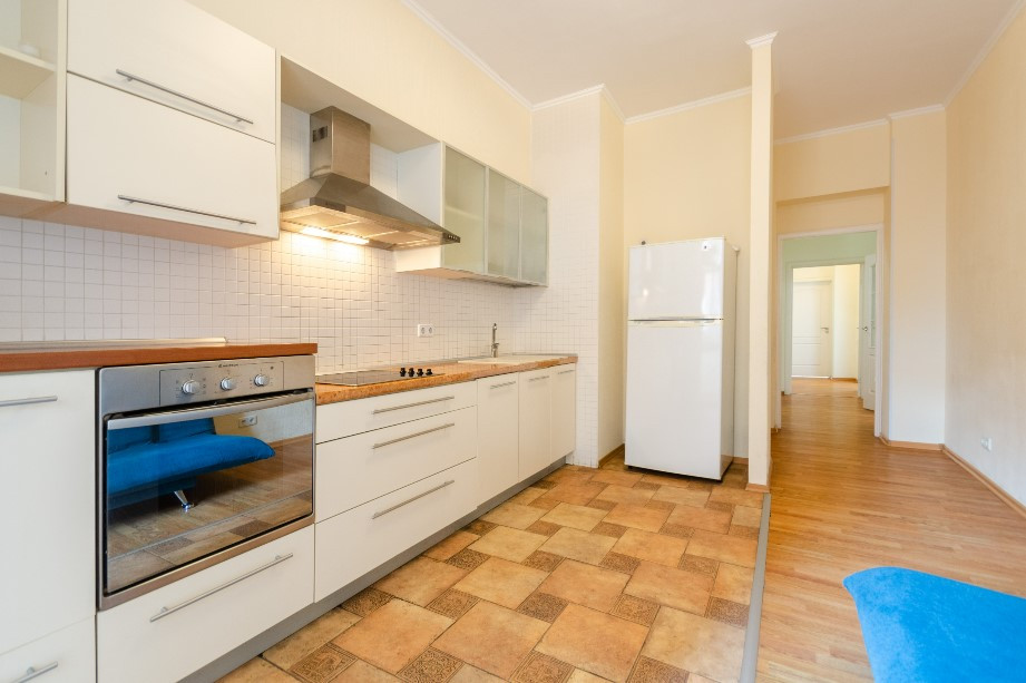 Продажа 3к квартиры в Киеве,  Павловская ул., 26/41 0