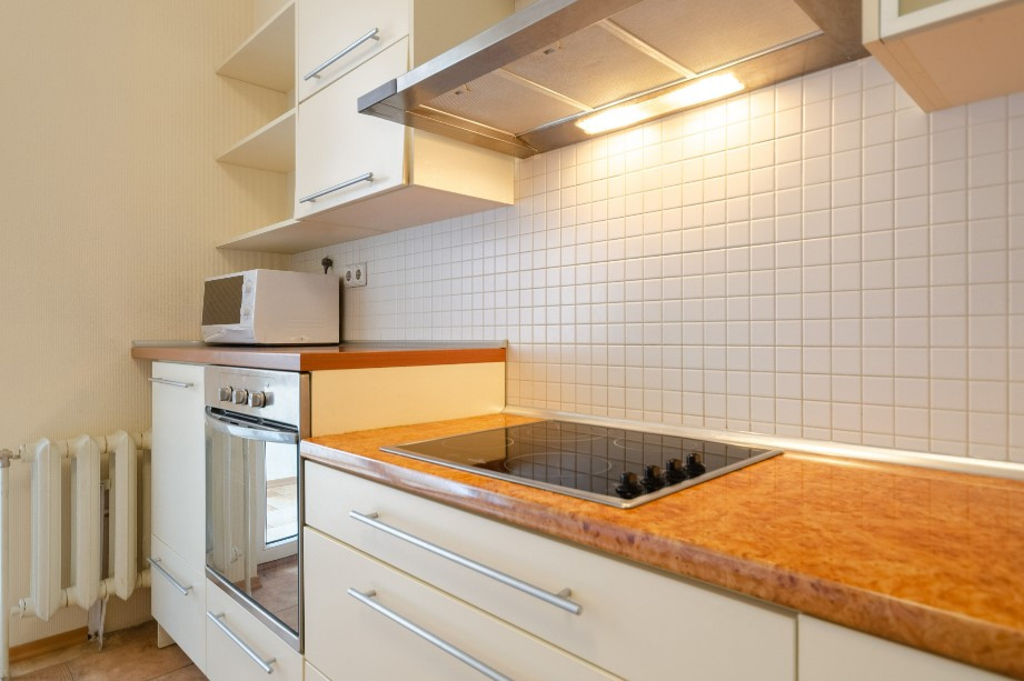 Продажа 3к квартиры в Киеве,  Павловская ул., 26/41 1