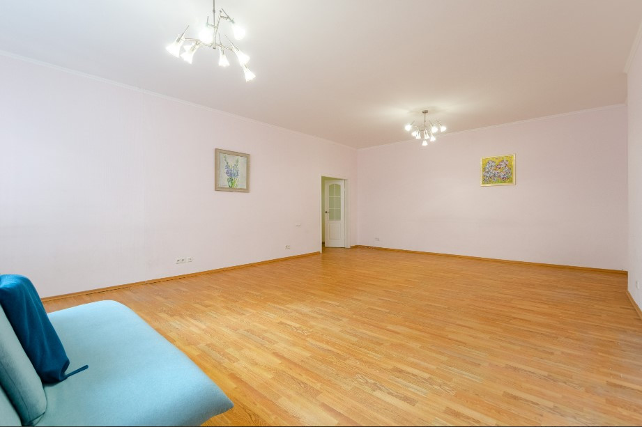 Продажа 3к квартиры в Киеве,  Павловская ул., 26/41 2