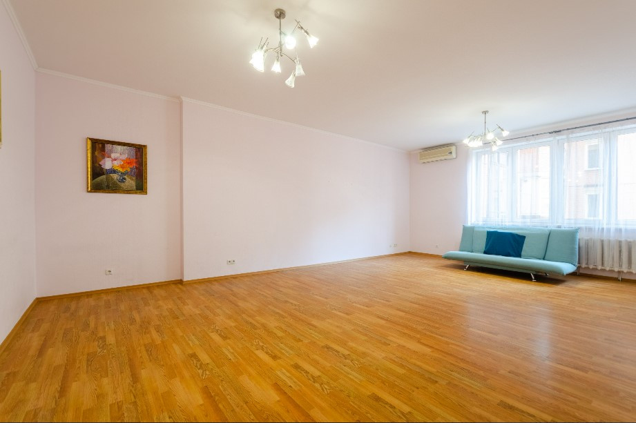 Продажа 3к квартиры в Киеве,  Павловская ул., 26/41 3