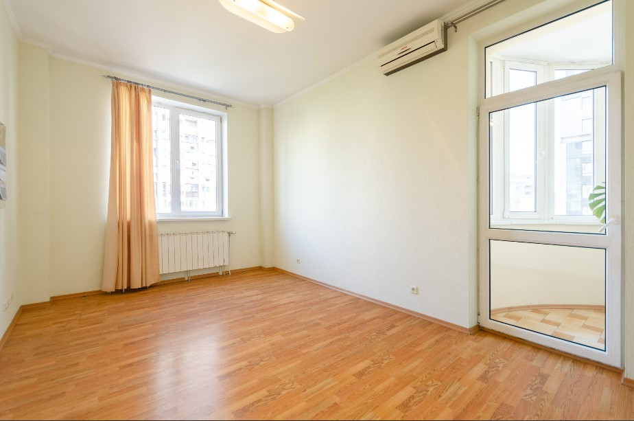 Продажа 3к квартиры в Киеве,  Павловская ул., 26/41 4