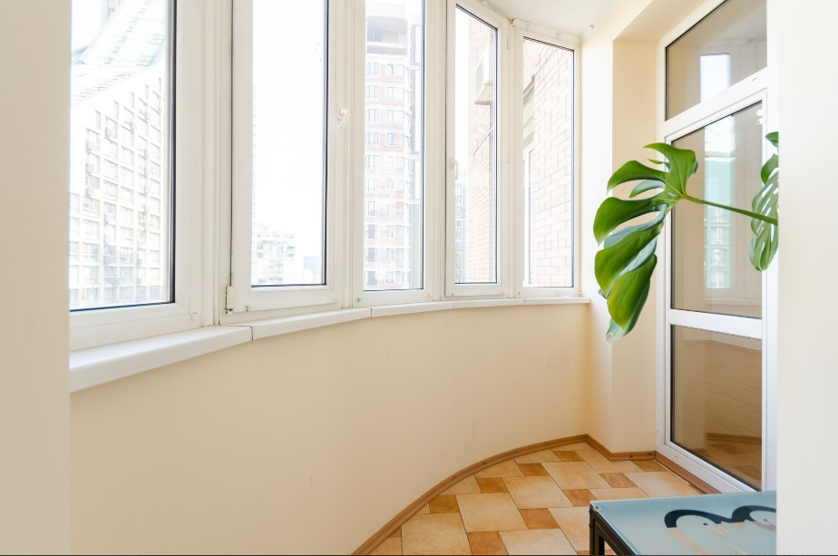 Продажа 3к квартиры в Киеве,  Павловская ул., 26/41 5