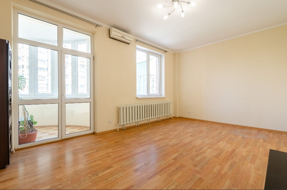 Продажа 3к квартиры в Киеве,  Павловская ул., 26/41 10