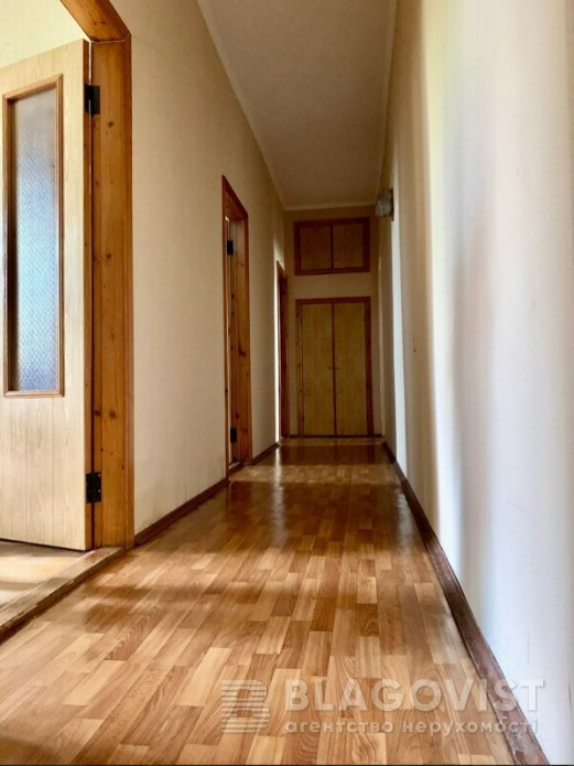 Продажа 4к квартиры в Киеве,  Толстого Льва ул., 23 9