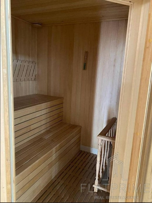 Продажа 5к квартиры в Киеве,  Ирининская ул., 5/24 14