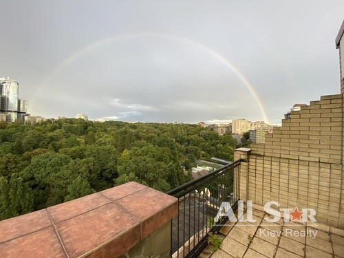 Продажа 3к квартиры в Киеве,  Назаровская ул. (Ветрова ул.), 11 1