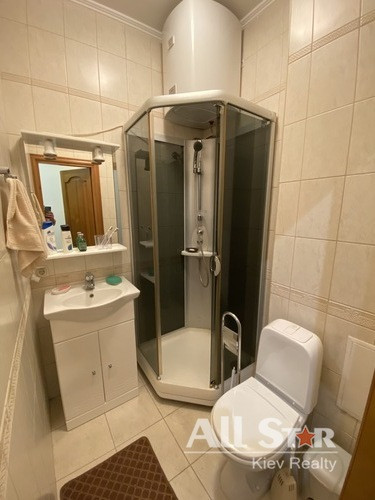 Продажа 3к квартиры в Киеве,  Назаровская ул. (Ветрова ул.), 11 18