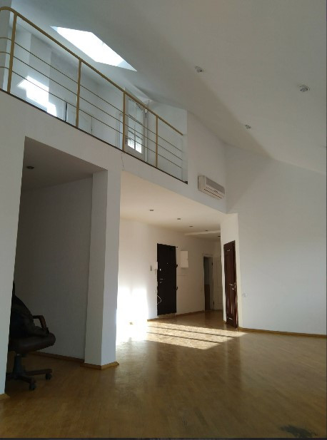 Продаж 3к квартири у Києві, Гоголівська вул., 6 6