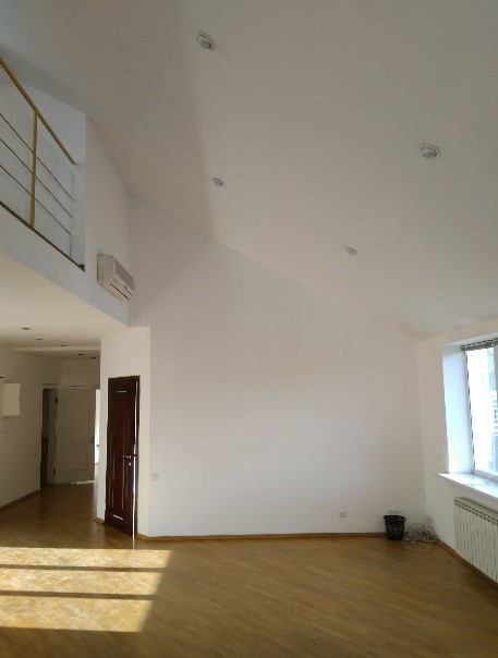 Продаж 3к квартири у Києві, Гоголівська вул., 6 17