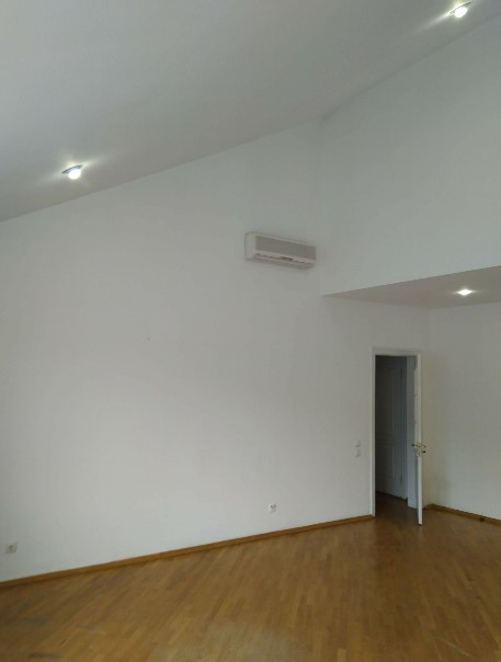 Продаж 3к квартири у Києві, Гоголівська вул., 6 18
