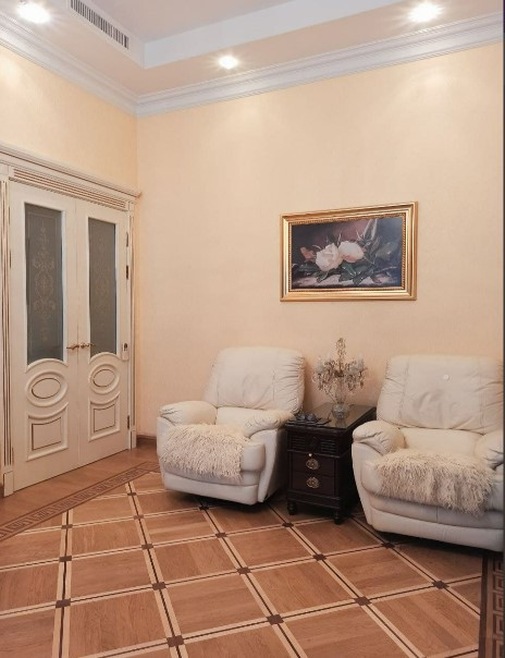 Продажа 2к квартиры в Киеве,  Саксаганского ул., 99 4