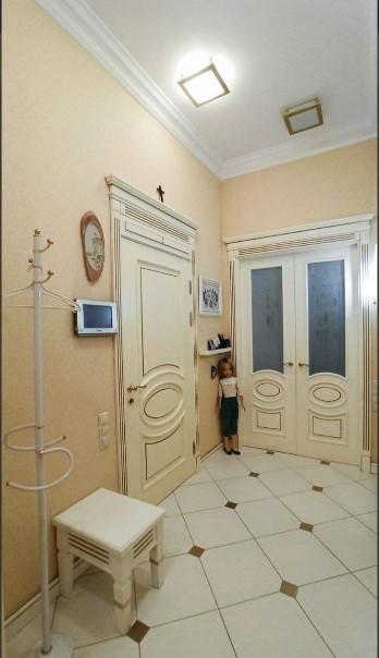 Продажа 2к квартиры в Киеве,  Саксаганского ул., 99 5