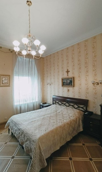 Продажа 2к квартиры в Киеве,  Саксаганского ул., 99 7
