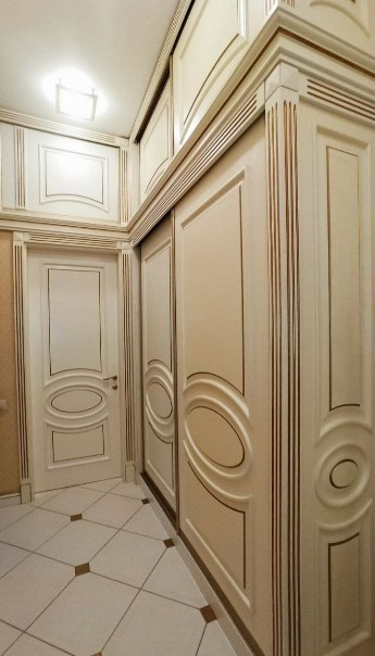 Продажа 2к квартиры в Киеве,  Саксаганского ул., 99 10