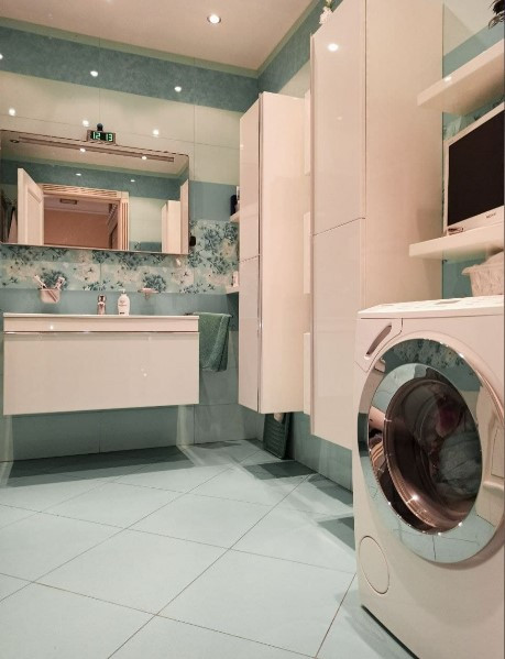 Продажа 2к квартиры в Киеве,  Саксаганского ул., 99 18