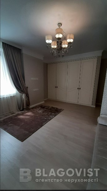 Продажа 4к квартиры в Киеве,  ЖК Да Винчи, Гончара Олеся ул., 35 4