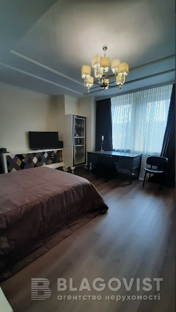 Продажа 4к квартиры в Киеве,  ЖК Да Винчи, Гончара Олеся ул., 35 9