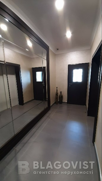 Продажа 4к квартиры в Киеве,  ЖК Да Винчи, Гончара Олеся ул., 35 23