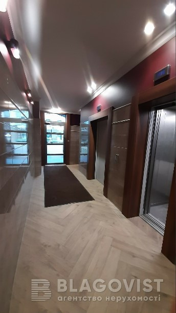Продажа 4к квартиры в Киеве,  ЖК Да Винчи, Гончара Олеся ул., 35 26