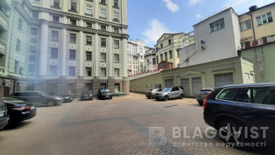 Гончара Олеся ул. 35 sub 27