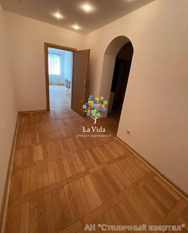 Продажа 2к квартиры в Киеве,  Тарасовская ул., 29 1