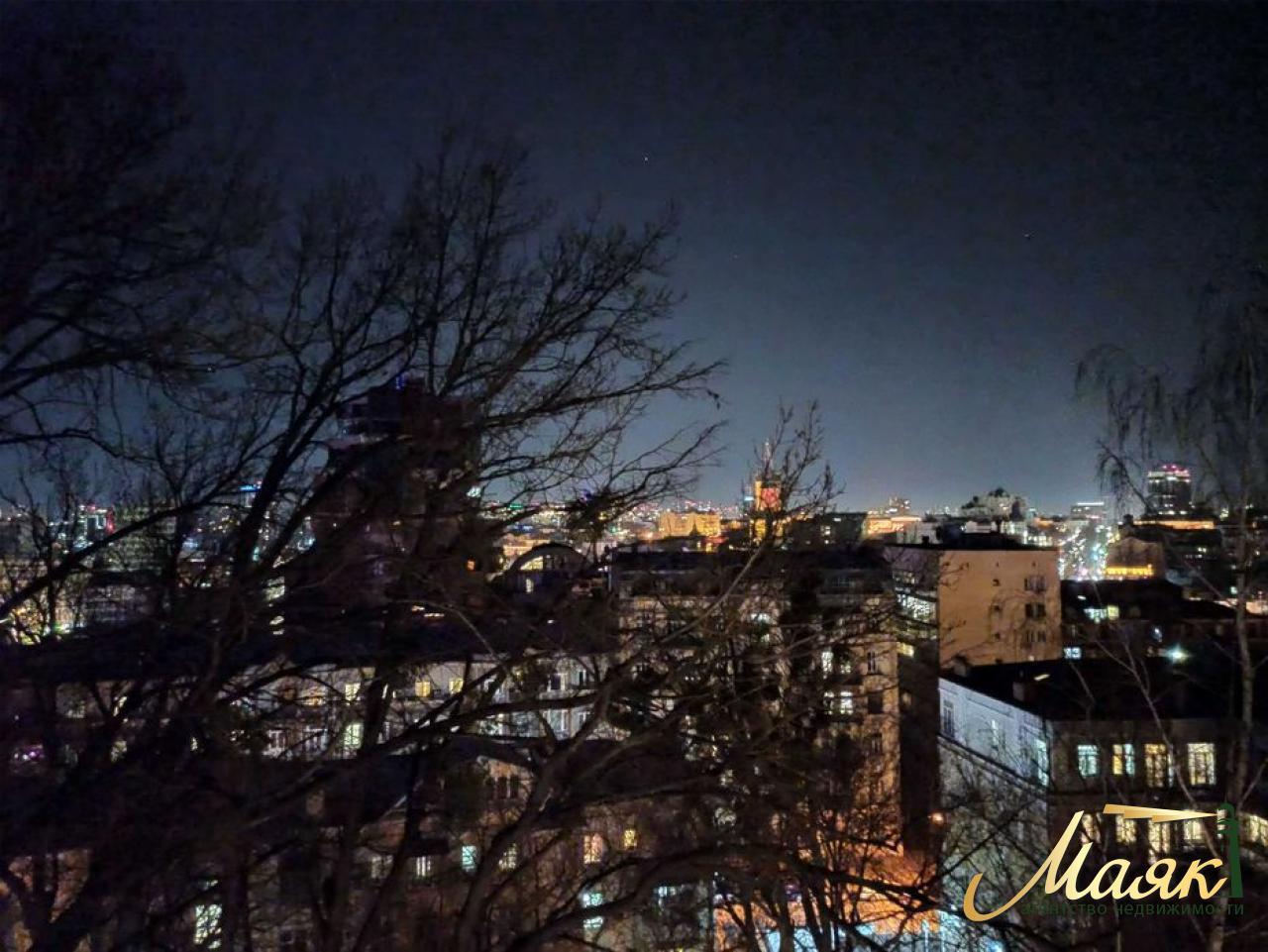 Продажа 6к квартиры в Киеве,  Козловского пер., 4 2