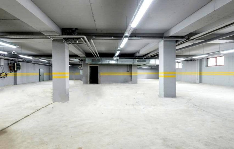 Продажа 4к квартиры в Киеве,  Тарасовская ул., 9В 1