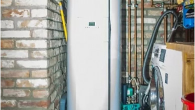 Петропавловская ул. sub 17