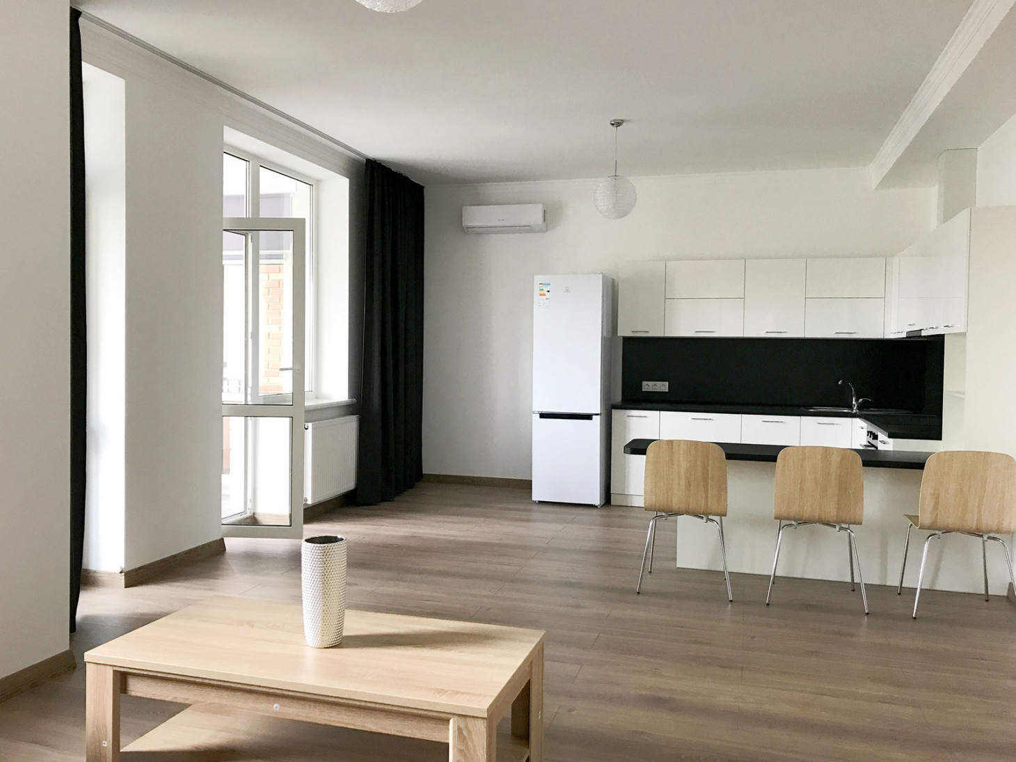 Продажа 4к квартиры в Киеве,  Леси Украинки бульвар, 7А 0