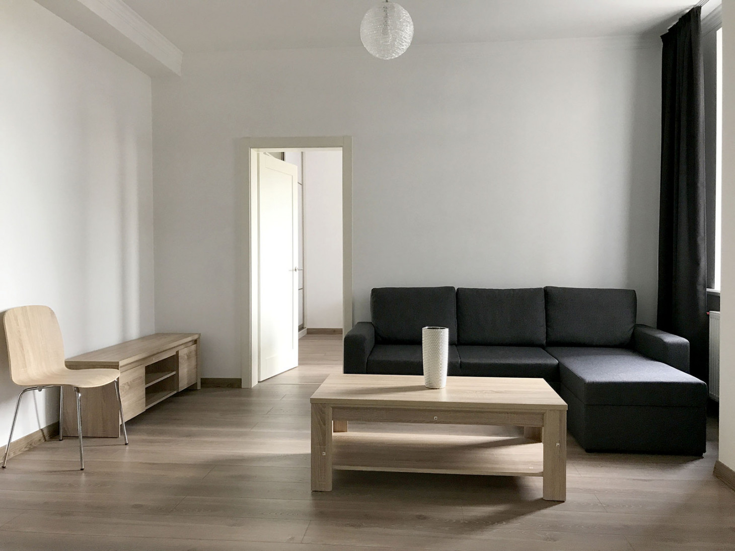 Продажа 4к квартиры в Киеве,  Леси Украинки бульвар, 7А 1