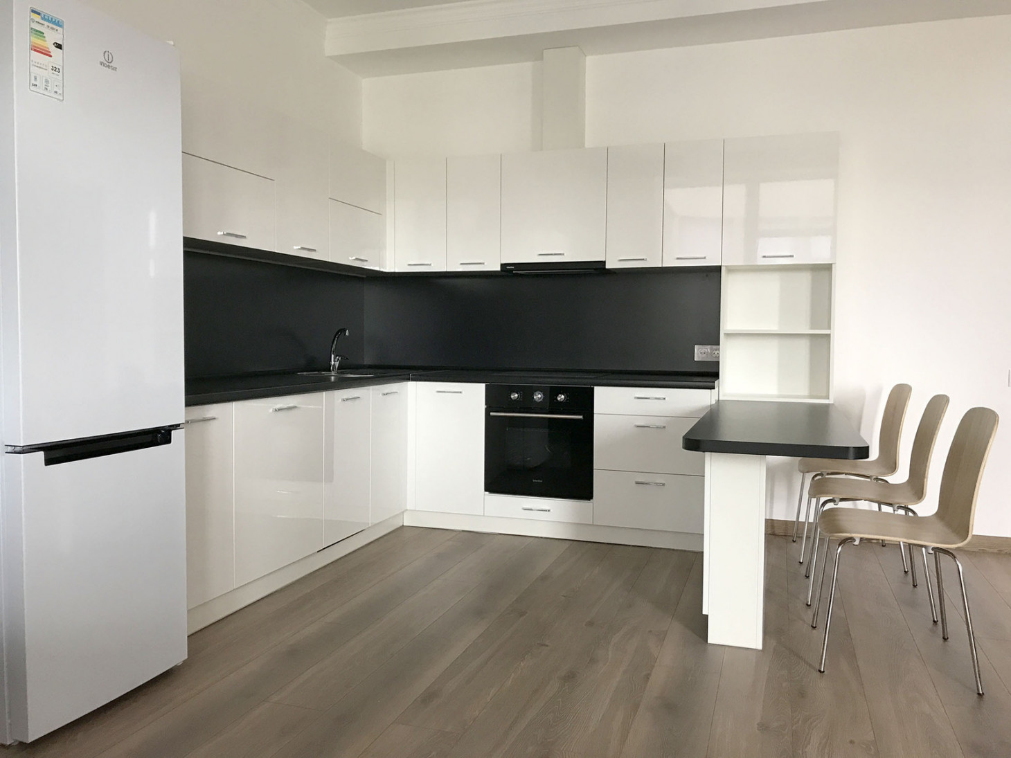 Продажа 4к квартиры в Киеве,  Леси Украинки бульвар, 7А 2