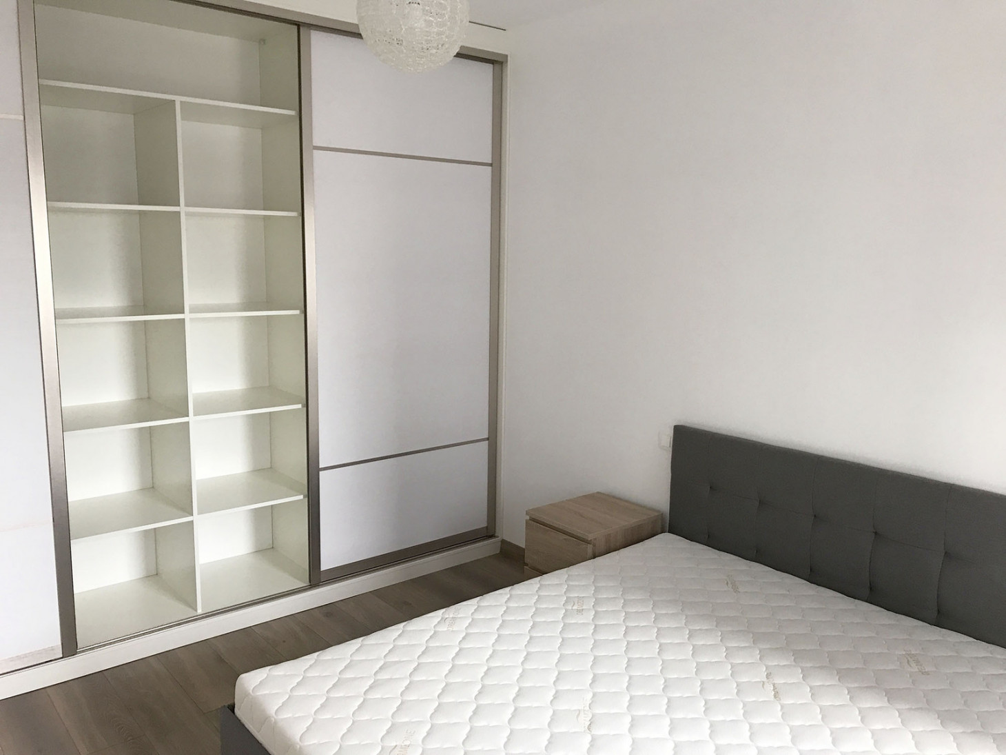 Продажа 4к квартиры в Киеве,  Леси Украинки бульвар, 7А 4