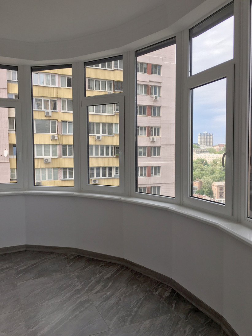 Продажа 4к квартиры в Киеве,  Леси Украинки бульвар, 7А 8