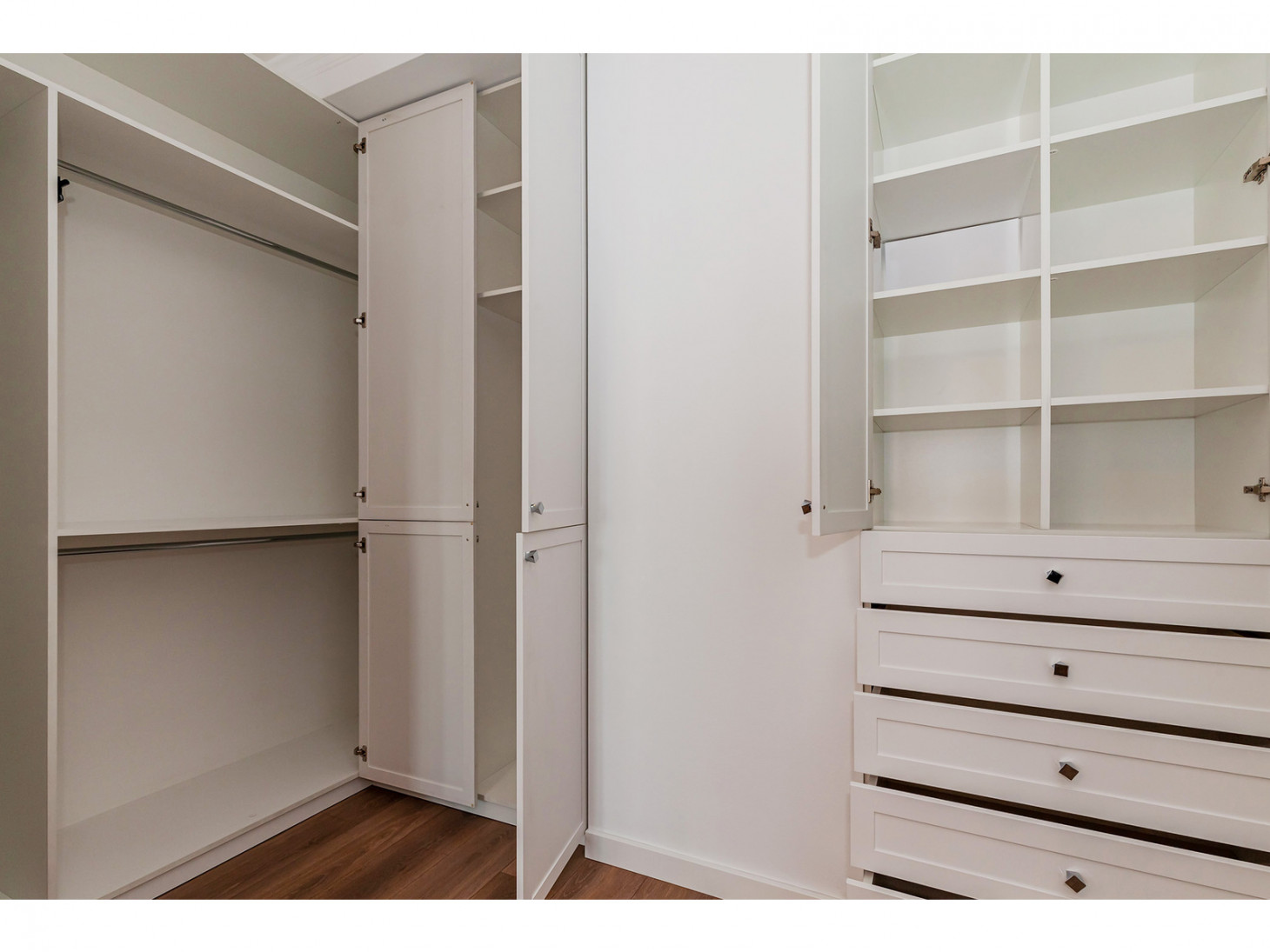Продажа 4к квартиры в Киеве,  Леси Украинки бульвар, 7А 18