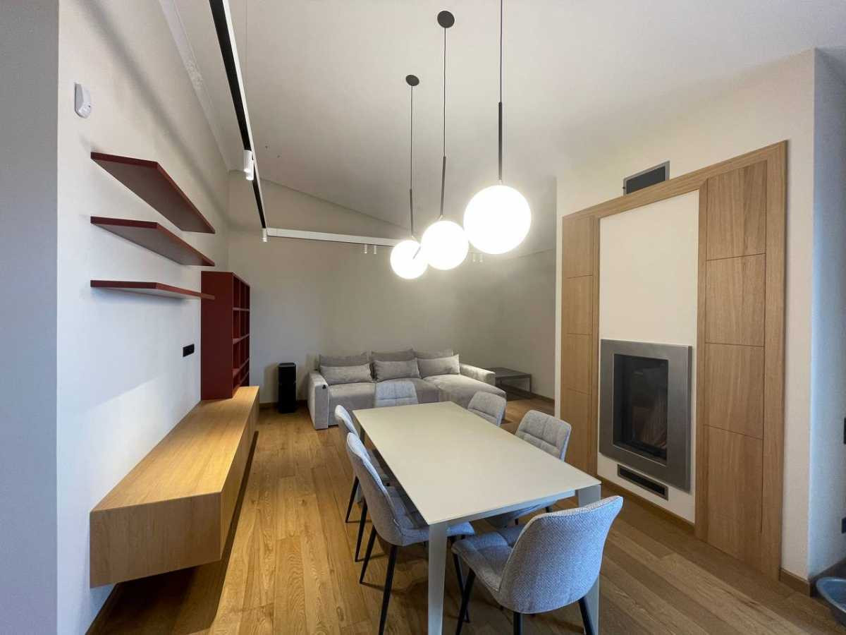 Продажа 3к квартиры в Киеве,  Лабораторная ул., 8 0