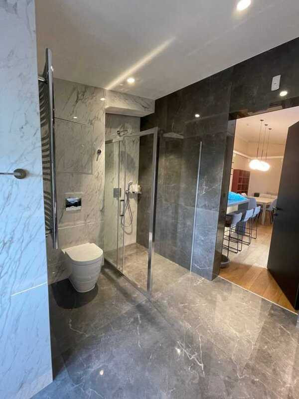 Продажа 3к квартиры в Киеве,  Лабораторная ул., 8 8