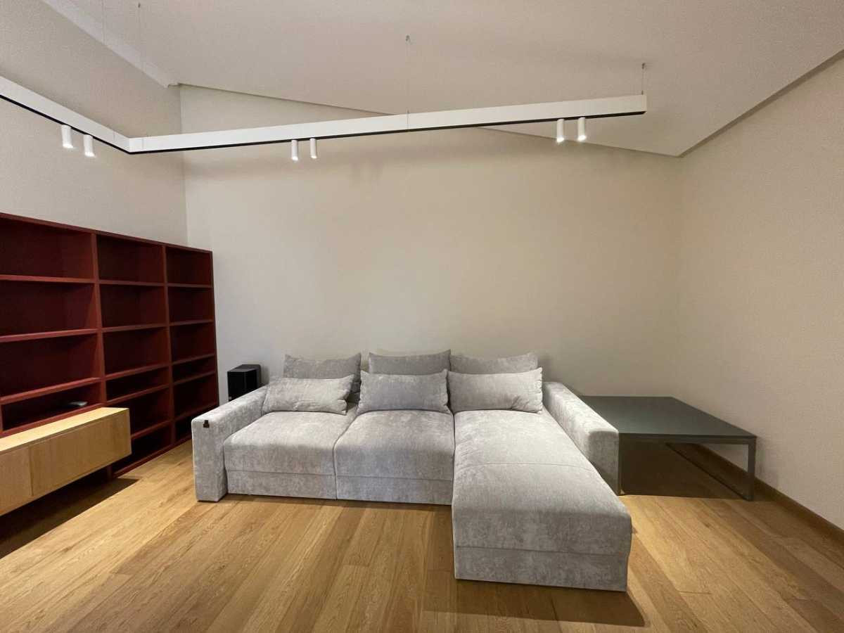 Продажа 3к квартиры в Киеве,  Лабораторная ул., 8 10
