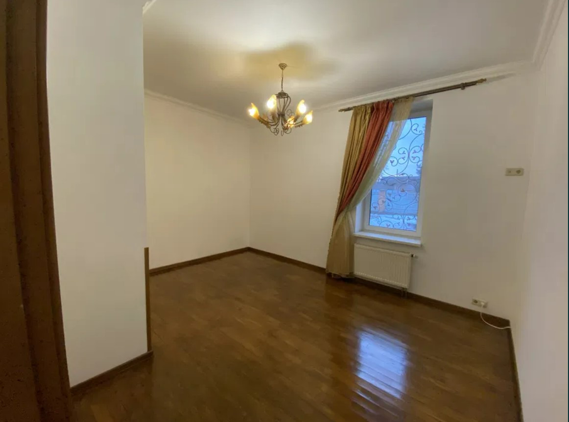Аренда 6к дома в Киеве, Стеценко ул., 8