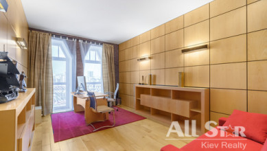 Ирининская ул. 5/24 sub 28