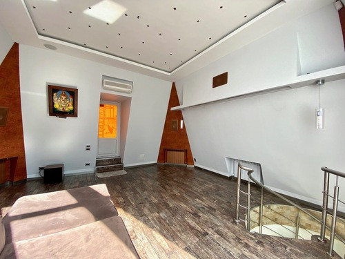 Продажа 2к квартиры в Киеве,  Лабораторная ул., 8 17