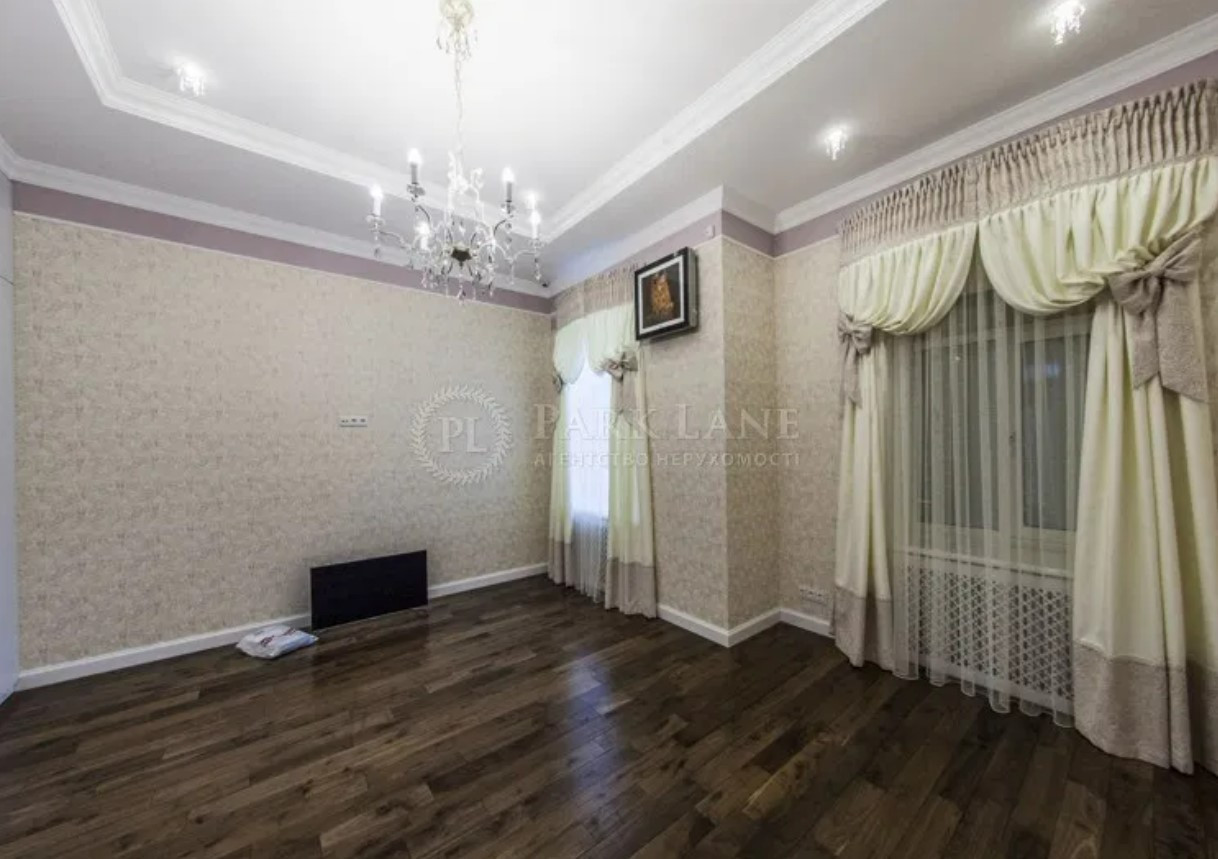 Продажа 4к квартиры в Киеве,  Академика Богомольца ул., 5 4
