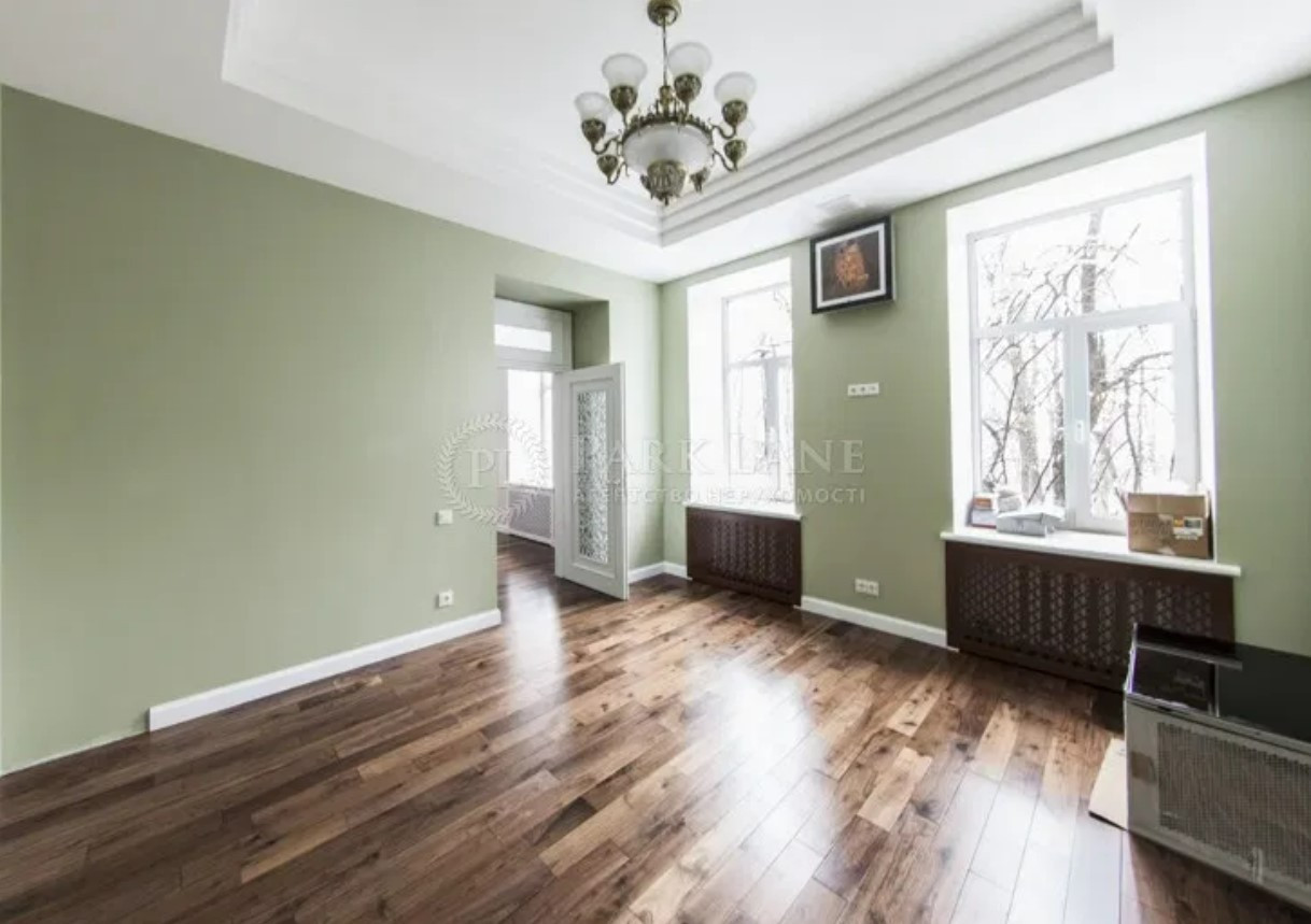 Продажа 4к квартиры в Киеве,  Академика Богомольца ул., 5 5